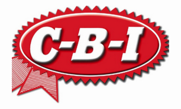 1511528618_cbi