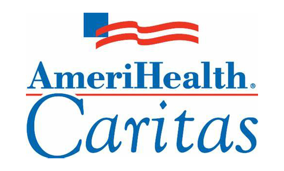 ameri-health