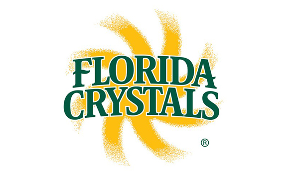 florida-crystal