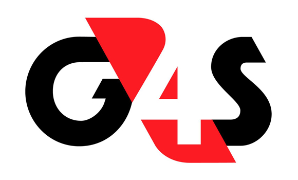 g4s